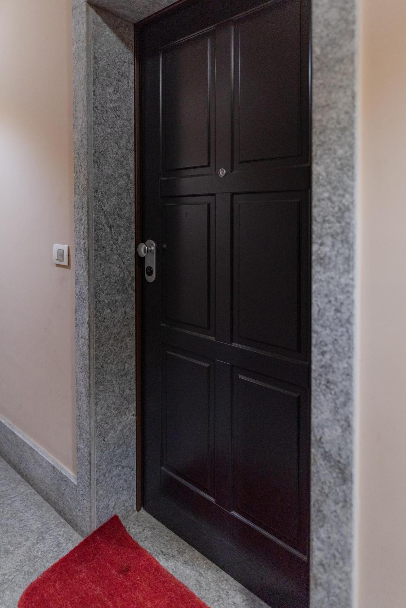 I Guardinfanti By Happyhostorino Apartment Exterior photo