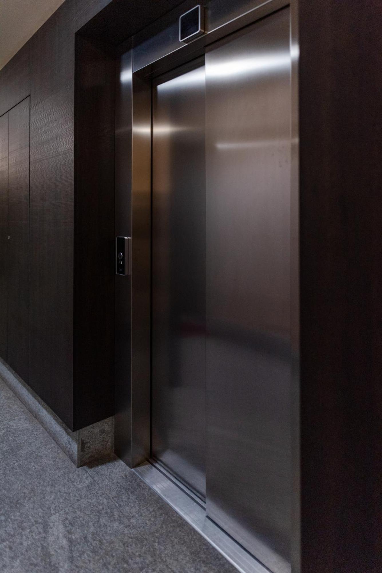 I Guardinfanti By Happyhostorino Apartment Exterior photo