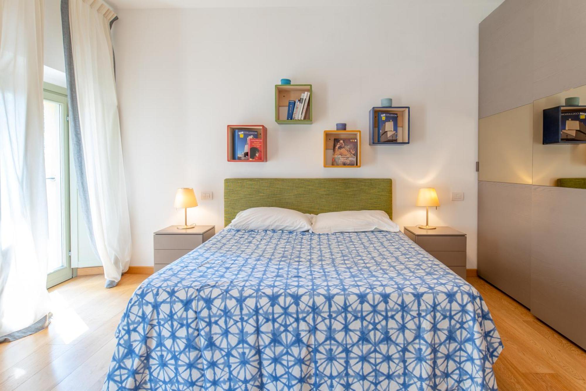 I Guardinfanti By Happyhostorino Apartment Exterior photo